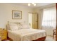16 Power Terrace, Port Lincoln SA 5606
