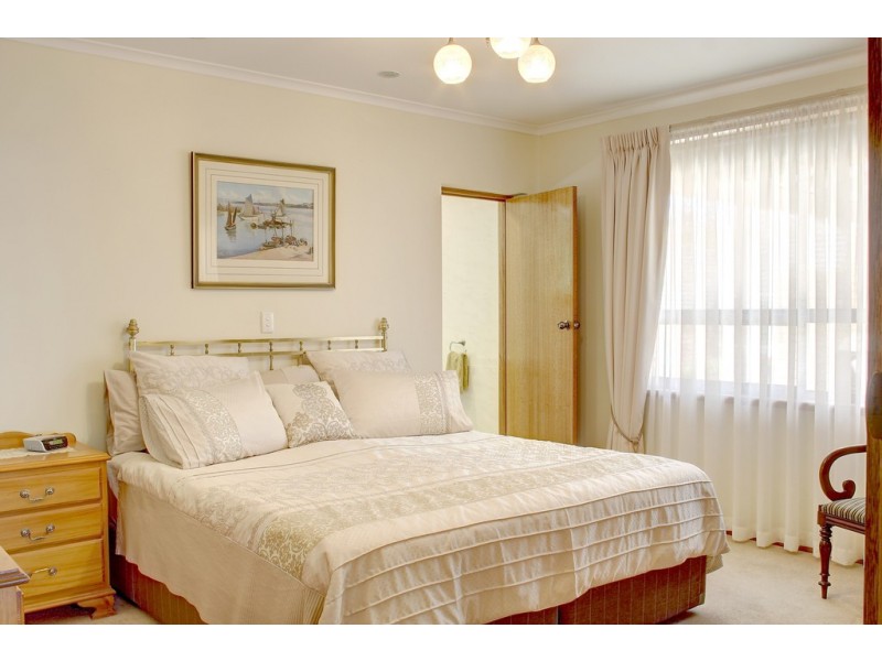 16 Power Terrace, Port Lincoln SA 5606