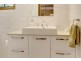 16 Power Terrace, Port Lincoln SA 5606