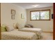16 Power Terrace, Port Lincoln SA 5606