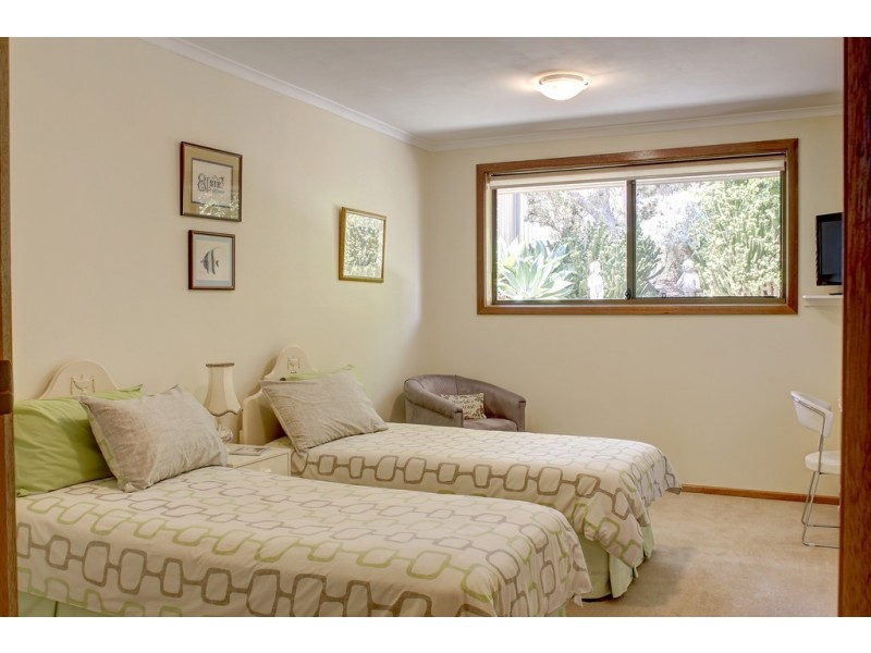 16 Power Terrace, Port Lincoln SA 5606