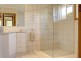 16 Power Terrace, Port Lincoln SA 5606