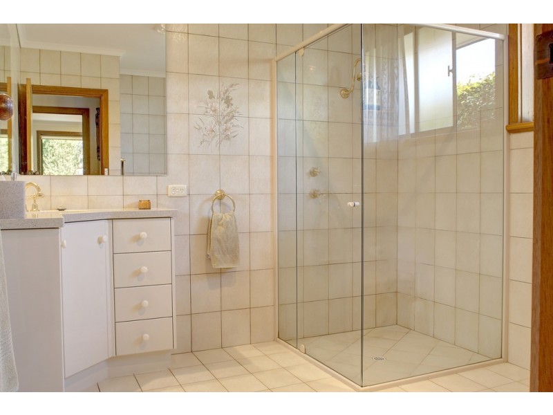 16 Power Terrace, Port Lincoln SA 5606