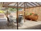 16 Power Terrace, Port Lincoln SA 5606