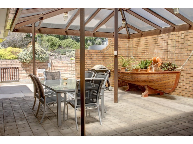 16 Power Terrace, Port Lincoln SA 5606