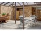 16 Power Terrace, Port Lincoln SA 5606