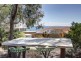 16 Power Terrace, Port Lincoln SA 5606