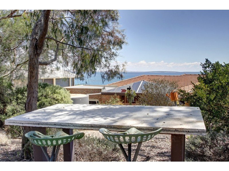 16 Power Terrace, Port Lincoln SA 5606