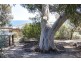 16 Power Terrace, Port Lincoln SA 5606