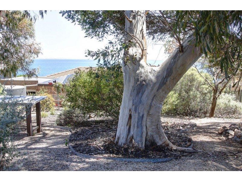 16 Power Terrace, Port Lincoln SA 5606