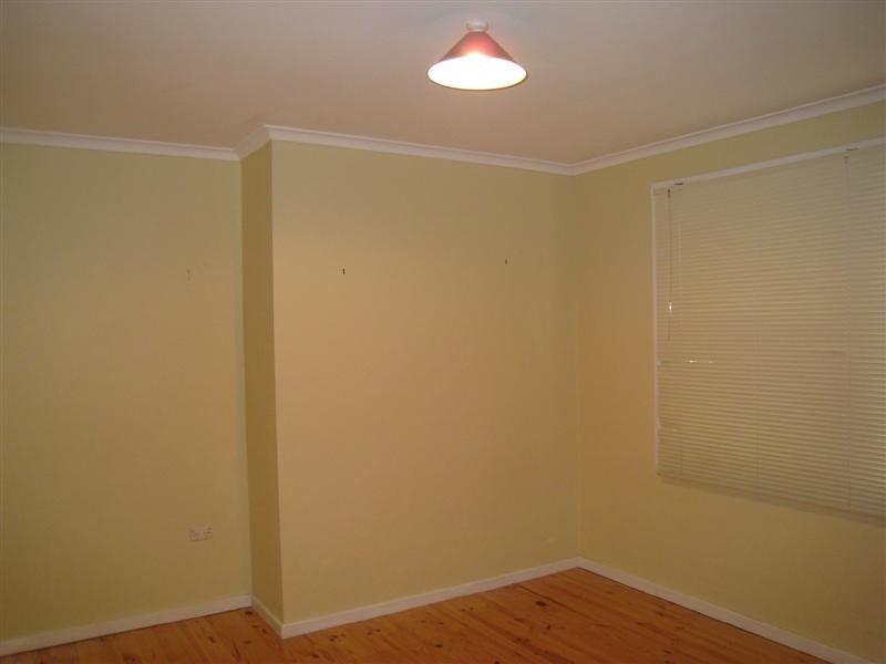 9 Adey Cres, Ceduna SA 5690