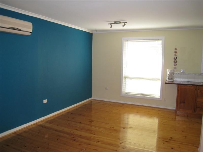 9 Adey Cres, Ceduna SA 5690