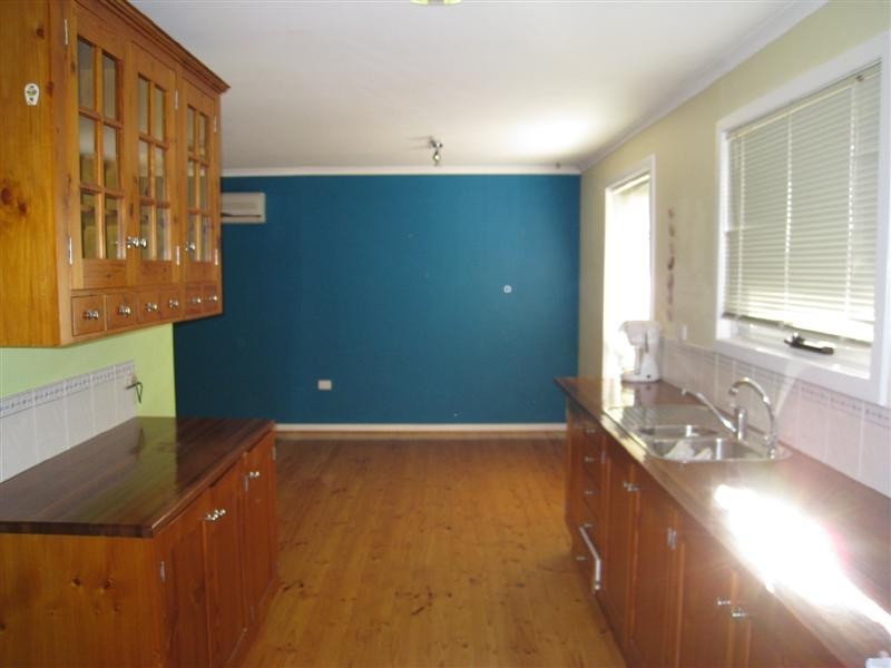 9 Adey Cres, Ceduna SA 5690