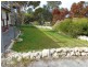 31 Douglas Street, Coffin Bay SA 5607