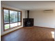 31 Douglas Street, Coffin Bay SA 5607