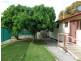 31 Douglas Street, Coffin Bay SA 5607