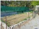 31 Douglas Street, Coffin Bay SA 5607