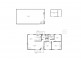 31 Douglas Street, Coffin Bay SA 5607 Floorplan