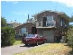 39 Hilltop Drive, Port Lincoln SA 5606