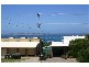 39 Hilltop Drive, Port Lincoln SA 5606