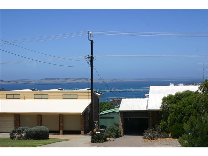 39 Hilltop Drive, Port Lincoln SA 5606