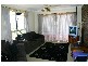 39 Hilltop Drive, Port Lincoln SA 5606