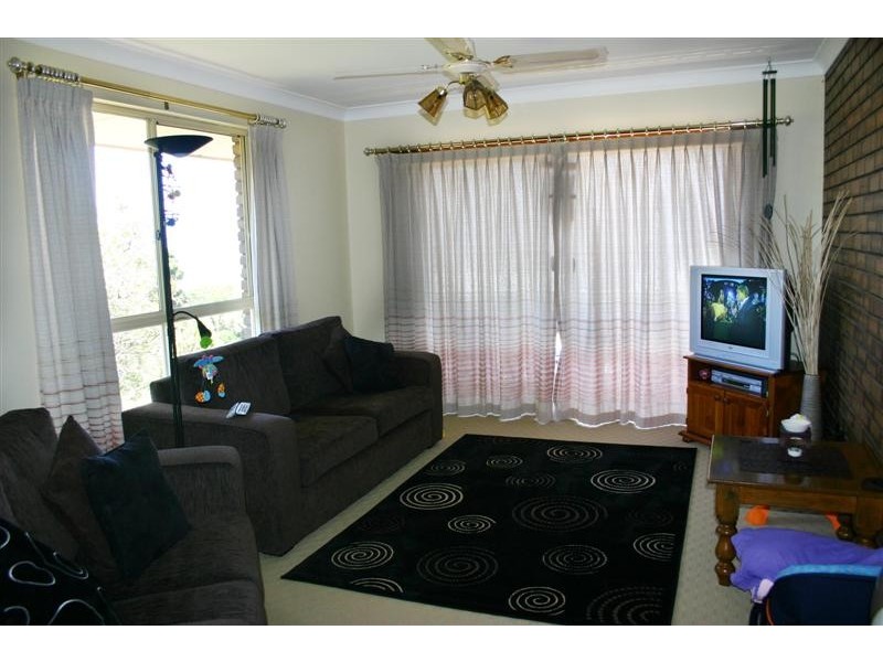 39 Hilltop Drive, Port Lincoln SA 5606
