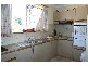 39 Hilltop Drive, Port Lincoln SA 5606