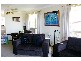 39 Hilltop Drive, Port Lincoln SA 5606