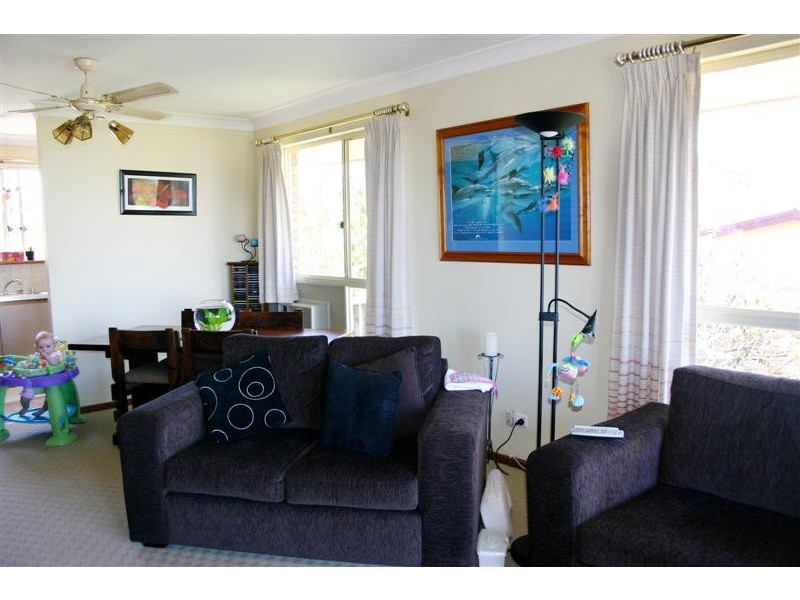 39 Hilltop Drive, Port Lincoln SA 5606