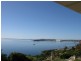 42 Upper Flaxman Street, Port Lincoln SA 5606