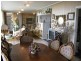 42 Upper Flaxman Street, Port Lincoln SA 5606