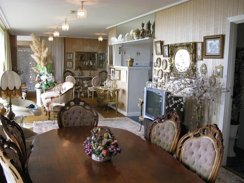 42 Upper Flaxman Street, Port Lincoln SA 5606
