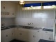 42 Upper Flaxman Street, Port Lincoln SA 5606