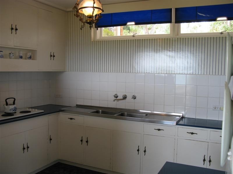 42 Upper Flaxman Street, Port Lincoln SA 5606