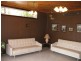 42 Upper Flaxman Street, Port Lincoln SA 5606