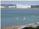 42 Upper Flaxman Street, Port Lincoln SA 5606