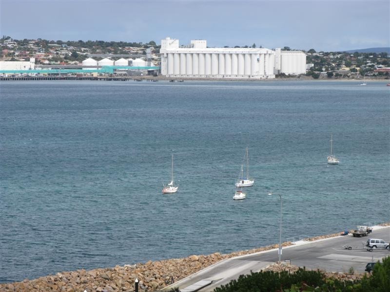 42 Upper Flaxman Street, Port Lincoln SA 5606