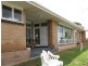 42 Upper Flaxman Street, Port Lincoln SA 5606