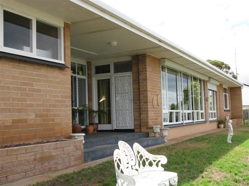42 Upper Flaxman Street, Port Lincoln SA 5606