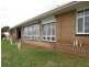 42 Upper Flaxman Street, Port Lincoln SA 5606