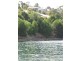 42 Upper Flaxman Street, Port Lincoln SA 5606