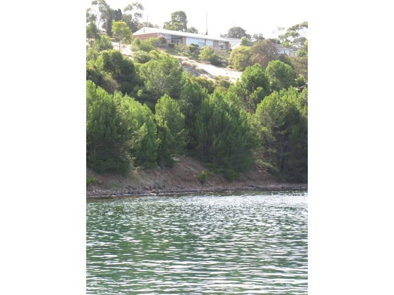 42 Upper Flaxman Street, Port Lincoln SA 5606