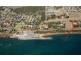 42 Upper Flaxman Street, Port Lincoln SA 5606