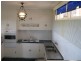42 Upper Flaxman Street, Port Lincoln SA 5606