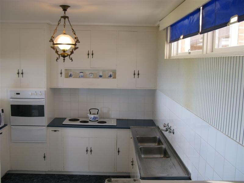 42 Upper Flaxman Street, Port Lincoln SA 5606