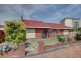 10 Lincoln Highway, Port Lincoln SA 5606
