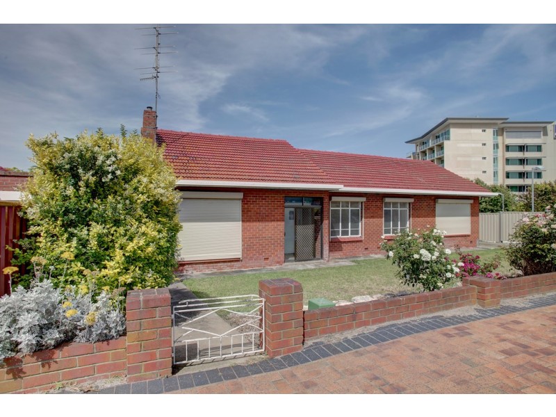 10 Lincoln Highway, Port Lincoln SA 5606