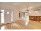 10 Lincoln Highway, Port Lincoln SA 5606