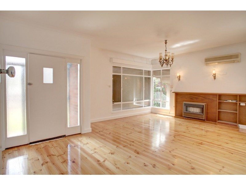 10 Lincoln Highway, Port Lincoln SA 5606